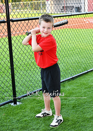 MASON THOMAS_5220