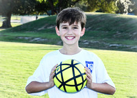 corbin regan_1644