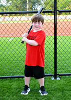 JACKSON HOWELL_5239