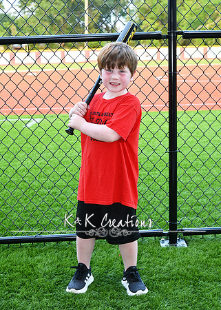 JACKSON HOWELL_5239