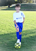 corbin regan_1637