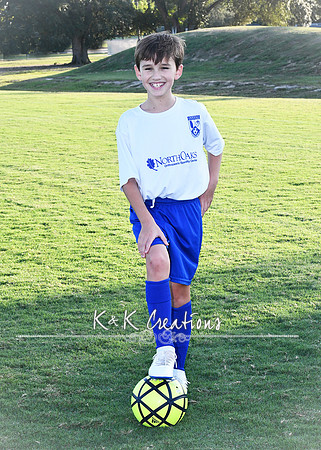 corbin regan_1637