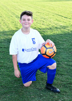 AIDEN BURNS_1661