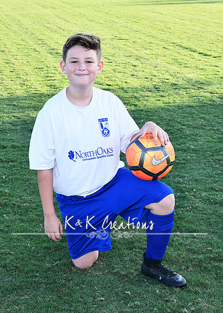 AIDEN BURNS_1661