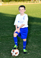CAMPBELL DUTRICH_1682