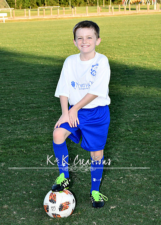 CAMPBELL DUTRICH_1682