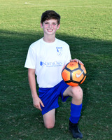 ETHAN ROSS_1670