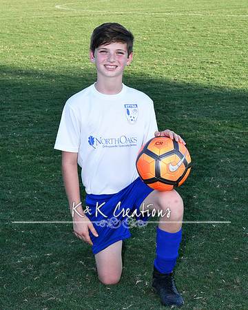 ETHAN ROSS_1670