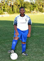 KHALIL ESPADRON_1688