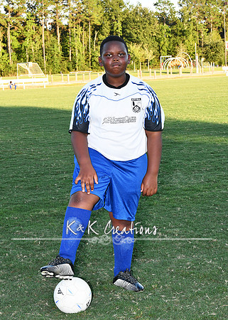 KHALIL ESPADRON_1688