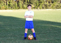 ETHAN ROSS_1675
