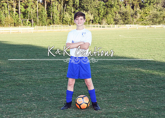 ETHAN ROSS_1675