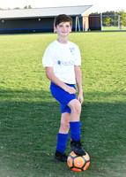 ETHAN ROSS_1680