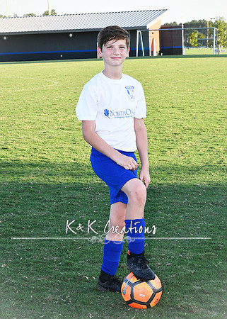 ETHAN ROSS_1680