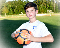 ETHAN ROSS_1677