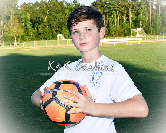 ETHAN ROSS_1677