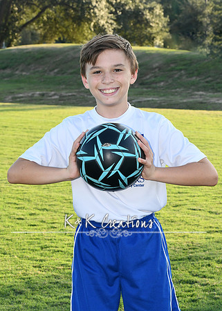 glenn hanna iii_1648