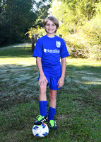 LANDON CREPPEL_3024