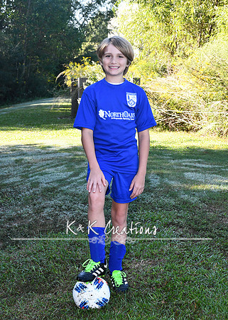 LANDON CREPPEL_3024
