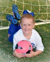 CAROLINE WITTIE_0169