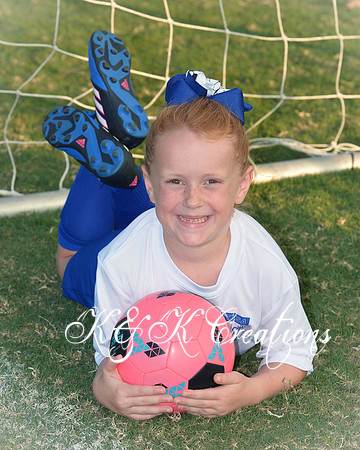 CAROLINE WITTIE_0169