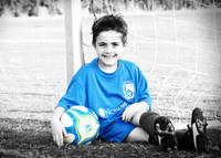ELI BOURGEOIS_0130