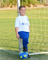 JACOB MANNINO_0111