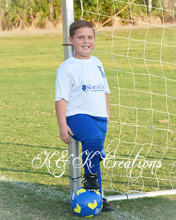 JACOB MANNINO_0111