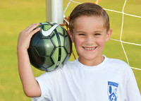 MICHAEL BUCK_0105