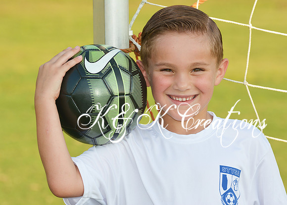 MICHAEL BUCK_0105