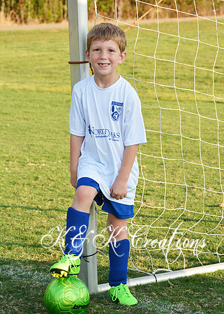 ZACHARY THOMPSON_0114