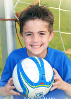 ELI BOURGEOIS_0136