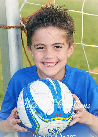 ELI BOURGEOIS_0136