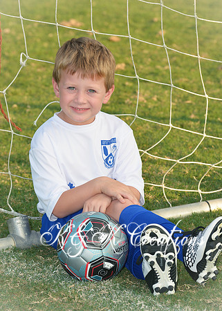 TREVOR GOTTSCHALCK_0166