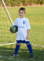 RYAN RIDGEDELL_0095