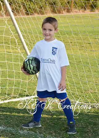 RYAN RIDGEDELL_0095