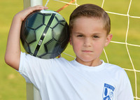 MICHAEL BUCK_0107