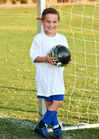 MICHAEL BUCK_0103