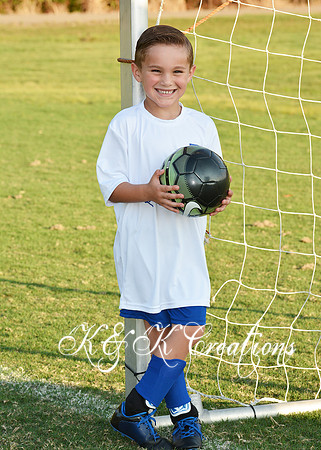 MICHAEL BUCK_0103