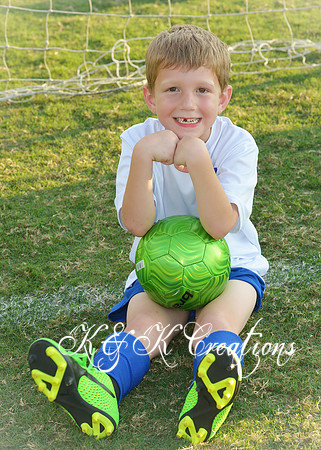 ZACHARY THOMPSON_0121