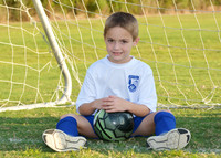 RYAN RIDGEDELL_0099