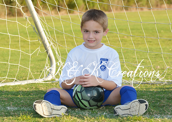 RYAN RIDGEDELL_0099