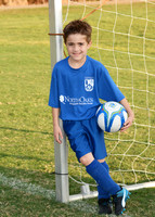 ELI BOURGEOIS_0131
