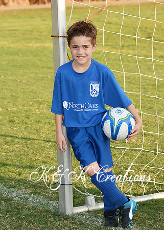 ELI BOURGEOIS_0131