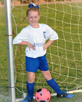 CAROLINE WITTIE_0167