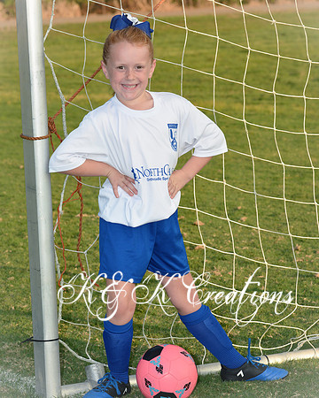 CAROLINE WITTIE_0167