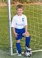 TREVOR GATTSCHALCK_0160