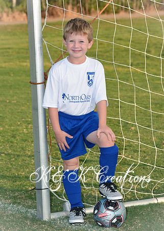 TREVOR GATTSCHALCK_0160