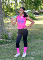 MARLEIGH JONES_8817