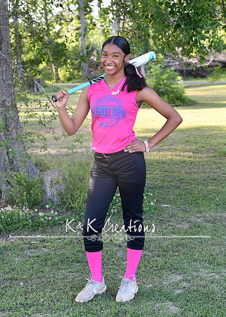 MARLEIGH JONES_8817